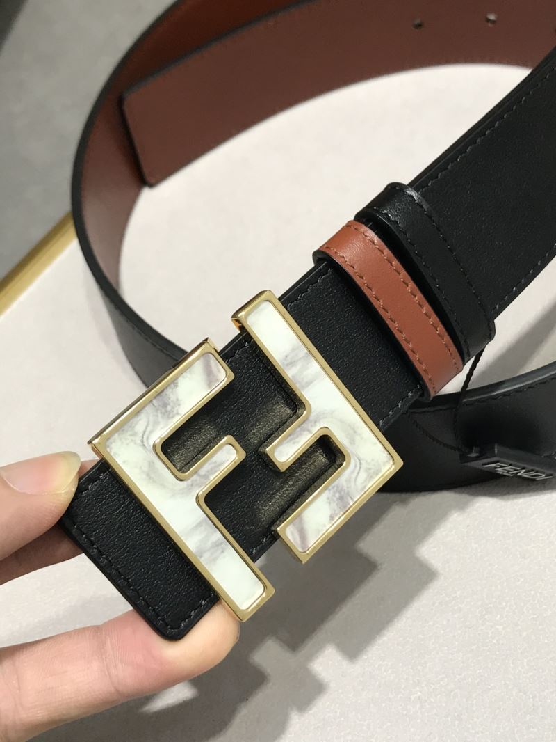 FENDI